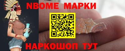 стаф Новокубанск