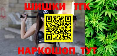 хмурый Новодвинск