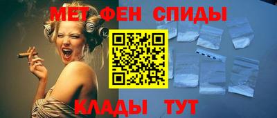 хмурый Новодвинск